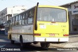 VIP - Unidade AE Carvalho 3 2431 na cidade de São Paulo, São Paulo, Brasil, por Sérgiane Gisele da Silva. Número da foto: #6968175.