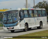 Transportes Futuro C30246 na cidade de Rio de Janeiro, Rio de Janeiro, Brasil, por Valter Silva. Número da foto: #:id.