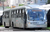 Viação Santo Ângelo 18R94 na cidade de Curitiba, Paraná, Brasil, por Alessandro Fracaro Chibior. Número da foto: #:id.