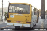 VIP - Unidade AE Carvalho 3 2431 na cidade de São Paulo, São Paulo, Brasil, por Sérgiane Gisele da Silva. Número da foto: #6968195.