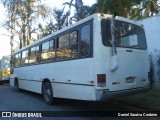 Escolares GXM-5129 na cidade de Belo Horizonte, Minas Gerais, Brasil, por Daniel Saraiva Cordeiro. Número da foto: #:id.