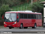 Fiel Turismo RJ 620.010 na cidade de Itaperuna, Rio de Janeiro, Brasil, por Lucas Oliveira. Número da foto: #:id.