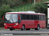 Fiel Turismo RJ 620.010 na cidade de Itaperuna, Rio de Janeiro, Brasil, por Lucas Oliveira. ID da foto: :id.