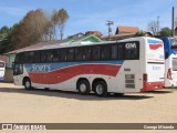 Sort´s Turismo 3000 na cidade de Campos do Jordão, São Paulo, Brasil, por George Miranda. ID da foto: :id.