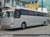 Uziel Turismo 7262 na cidade de São Paulo, São Paulo, Brasil, por Rafael Santos Silva. Número da foto: #6970464.