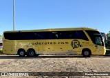 RodeRotas - Rotas de Viação do Triângulo 7749 na cidade de Uberlândia, Minas Gerais, Brasil, por Everton Nascimento. Número da foto: #:id.