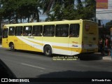 Santa Zita Transportes Coletivos 20244 na cidade de Vila Velha, Espírito Santo, Brasil, por Zé Ricardo Reis. Número da foto: #6968586.