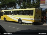 Santa Zita Transportes Coletivos 20244 na cidade de Vila Velha, Espírito Santo, Brasil, por Zé Ricardo Reis. ID da foto: :id.