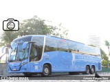 Expresso Guanabara 900 na cidade de Fortaleza, Ceará, Brasil, por Antonio Roberto Sena. Número da foto: #6968205.
