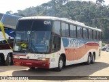 Sort´s Turismo 3000 na cidade de Campos do Jordão, São Paulo, Brasil, por George Miranda. ID da foto: :id.