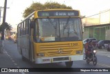 VIP - Unidade AE Carvalho 3 2431 na cidade de São Paulo, São Paulo, Brasil, por Sérgiane Gisele da Silva. Número da foto: #6968188.