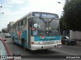 Viação Sanremo 766 na cidade de Vila Velha, Espírito Santo, Brasil, por Zé Ricardo Reis. Número da foto: #6968600.