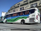 Bel-Tour Transportes e Turismo RJ 508.049 na cidade de Petrópolis, Rio de Janeiro, Brasil, por Gustavo Esteves Saurine. Número da foto: #:id.