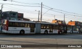 VIP - Unidade Guarapiranga 7 3793 na cidade de São Paulo, São Paulo, Brasil, por Matheus Zaghi. Número da foto: #:id.