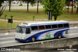 Prefeitura Municipal de Apiaí 7049 na cidade de Barueri, São Paulo, Brasil, por Michael  Alberto Vieira. Número da foto: #6968295.