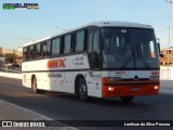 Mix Brasil Turismo 9401 na cidade de Caruaru, Pernambuco, Brasil, por Lenilson da Silva Pessoa. Número da foto: #6970028.