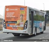 Auto Viação 1001 RJ 108.191 na cidade de Rio de Janeiro, Rio de Janeiro, Brasil, por Valter Silva. Número da foto: #:id.