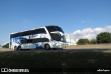 Vandy Tur Turismo & Viagens 2016 na cidade de Caçapava, São Paulo, Brasil, por odair lopes. Número da foto: #6969440.
