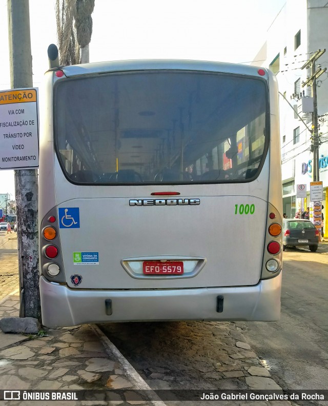 Rosa Turismo 1000 na cidade de Vitória da Conquista, Bahia, Brasil, por João Gabriel Gonçalves da Rocha. Número da foto: #6970909.