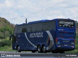 Novazul Agência de Viagens e Turismo 4203 na cidade de Juiz de Fora, Minas Gerais, Brasil, por Luiz Krolman. Número da foto: #6970739.