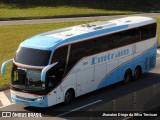 Emtram 5310 na cidade de Lavrinhas, São Paulo, Brasil, por Jhonatan Diego da Silva Trevisan. Número da foto: #:id.