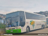 MRV Turismo 2018 na cidade de Nova Friburgo, Rio de Janeiro, Brasil, por Jeonã Garcia Pires. Número da foto: #:id.