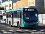 ANSAL - Auto Nossa Senhora de Aparecida 384 na cidade de Juiz de Fora, Minas Gerais, Brasil, por André Luiz Gomes de Souza. Número da foto: #:id.