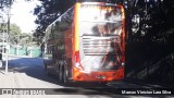 Catedral Turismo 19256 na cidade de São Paulo, São Paulo, Brasil, por Marcus Vinicius Lara Silva. Número da foto: #6971464.