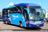 Princesa do Norte 51351 na cidade de Curitiba, Paraná, Brasil, por Vagner Valani. Número da foto: #:id.
