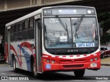 Coesa 55 na cidade de San Pedro, Montes de Oca, San José, Costa Rica, por Yliand Sojo. Número da foto: #:id.