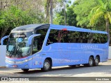 Expresso Guanabara 840 na cidade de Fortaleza, Ceará, Brasil, por Kieu Abreu. Número da foto: #:id.