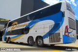 Policarpos 3000 na cidade de Goiânia, Goiás, Brasil, por Carlos Júnior. Número da foto: #6972011.