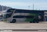 Liderança Turismo 1230 na cidade de Goiânia, Goiás, Brasil, por Vicente Barbosa. Número da foto: #:id.