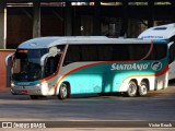 Empresa Santo Anjo da Guarda 427 na cidade de Porto Alegre, Rio Grande do Sul, Brasil, por Victor Bruck. Número da foto: #:id.