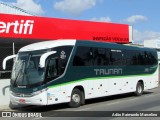 Taunan Turismo 2080 na cidade de Belo Horizonte, Minas Gerais, Brasil, por Adão Raimundo Marcelino. Número da foto: #6972261.