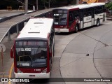 Viação Gatusa Transportes Urbanos 7 6919 na cidade de São Paulo, São Paulo, Brasil, por Gustavo Cruz Bezerra. Número da foto: #:id.