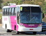 Sabadini Transportes 1018 na cidade de Aparecida, São Paulo, Brasil, por Rodrigo  Aparecido. Número da foto: #6972009.