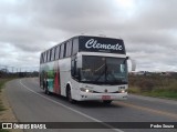 DF Turismo 2290 na cidade de Vitória da Conquista, Bahia, Brasil, por Pedro Souza. Número da foto: #6972389.