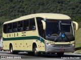 Empresa Unida Mansur e Filhos 2219 na cidade de Petrópolis, Rio de Janeiro, Brasil, por Rafael da Silva Xarão. Número da foto: #:id.