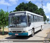 Usina JB 447 na cidade de Paudalho, Pernambuco, Brasil, por Igor Felipe. ID da foto: :id.