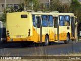Viação Paraense 30469 na cidade de Belo Horizonte, Minas Gerais, Brasil, por Wesley Diaz. Número da foto: #:id.