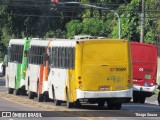Global Green 0711059 na cidade de Manaus, Amazonas, Brasil, por Thiago Souza. Número da foto: #:id.
