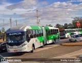 ConSor - Consórcio Sorocaba 1264 na cidade de Sorocaba, São Paulo, Brasil, por Weslley Kelvin Batista. Número da foto: #:id.
