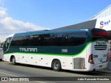 Taunan Turismo 2080 na cidade de Belo Horizonte, Minas Gerais, Brasil, por Adão Raimundo Marcelino. Número da foto: #6972254.