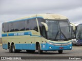Viação Novo Horizonte 1029811 na cidade de Vitória da Conquista, Bahia, Brasil, por Rava Ogawa. Número da foto: #:id.