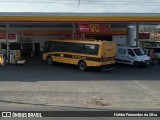 Prefeitura Municipal de Atibaia 7749 na cidade de Atibaia, São Paulo, Brasil, por Helder Fernandes da Silva. Número da foto: #:id.