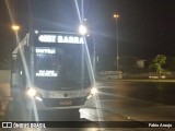 Evanil Transportes e Turismo RJ 132.018 na cidade de Rio de Janeiro, Rio de Janeiro, Brasil, por Fabio Araujo. Número da foto: #6973923.
