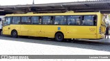 Gidion Transporte e Turismo 11335 na cidade de Joinville, Santa Catarina, Brasil, por Luciano Vicente. ID da foto: :id.