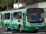 Viação Torres 30276 na cidade de Belo Horizonte, Minas Gerais, Brasil, por Marcelo Ribeiro. Número da foto: #:id.