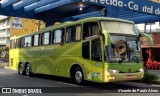 Agência Beto Nery Viagens e Turismo 4566 na cidade de Aparecida, São Paulo, Brasil, por Vicente de Paulo Alves. Número da foto: #6975266.